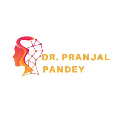 Dr. Pranjal Pandey